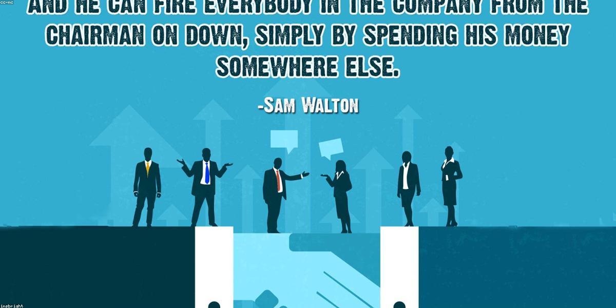 Ethical Investing: How Jain Principles Can Guide Your Stock Market Decisions